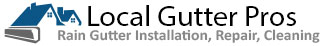 Mountain Lakes Gutter Contractors